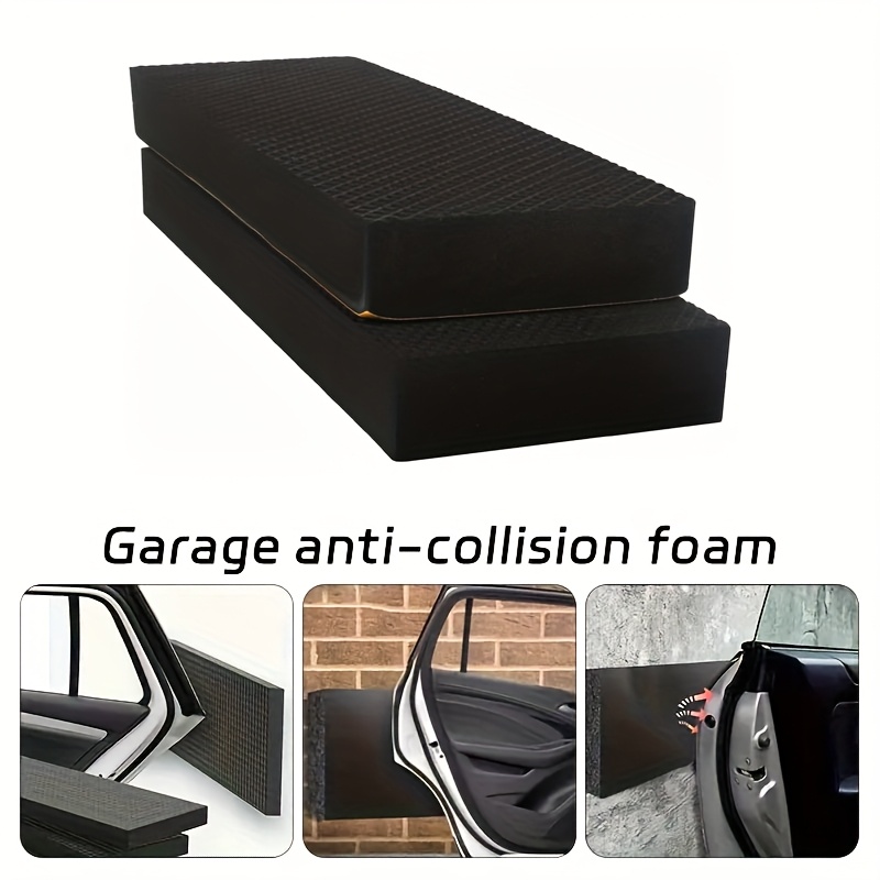 Para Z0hz Paquete De 2-4 Protectores De Aluminio Anodizado | Meses Sin