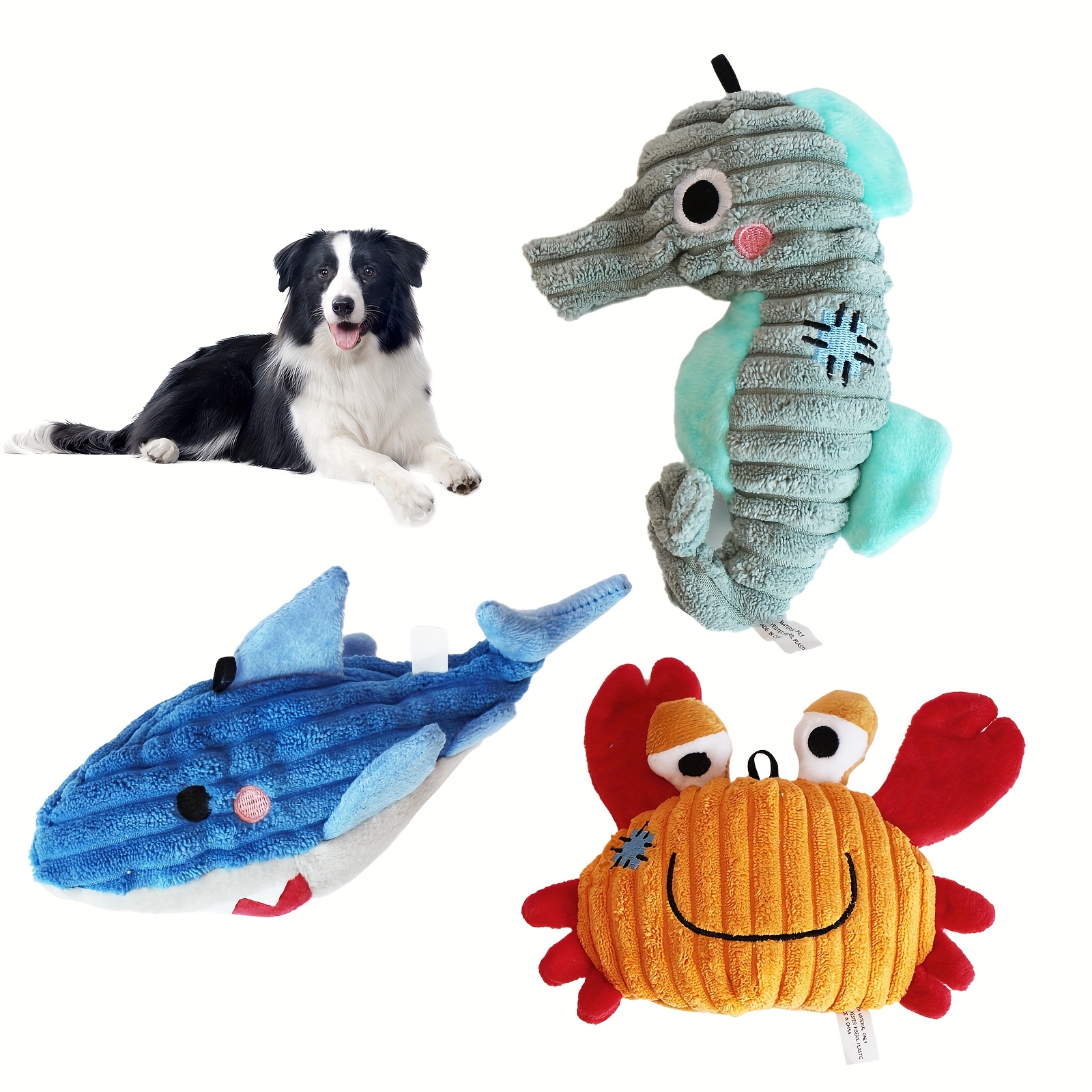 おもちゃ NEIGHBORHOOD DOG FISH TOY 24SS NEIGHBORHOOD DOG FISH TOY 寵物玩具