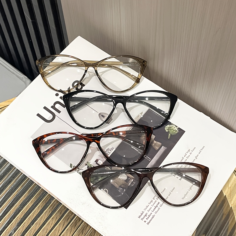 Riverdale Wardrobe Riverdale Veronica Cape Coat Veronica Riverdale