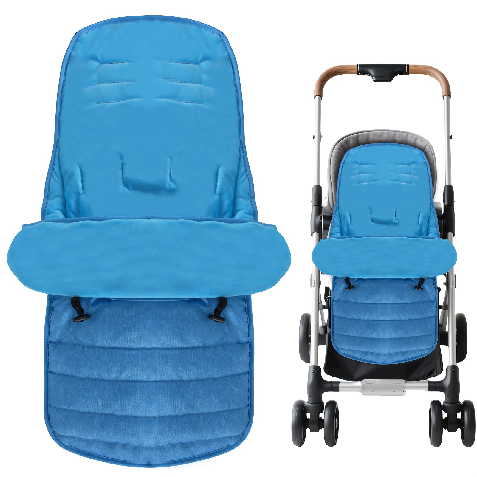 britax boulevard poole ClickTight Car Seat Variant:Gulf shaped tether give you Fishing Hook - Inline pfid:132191-001
