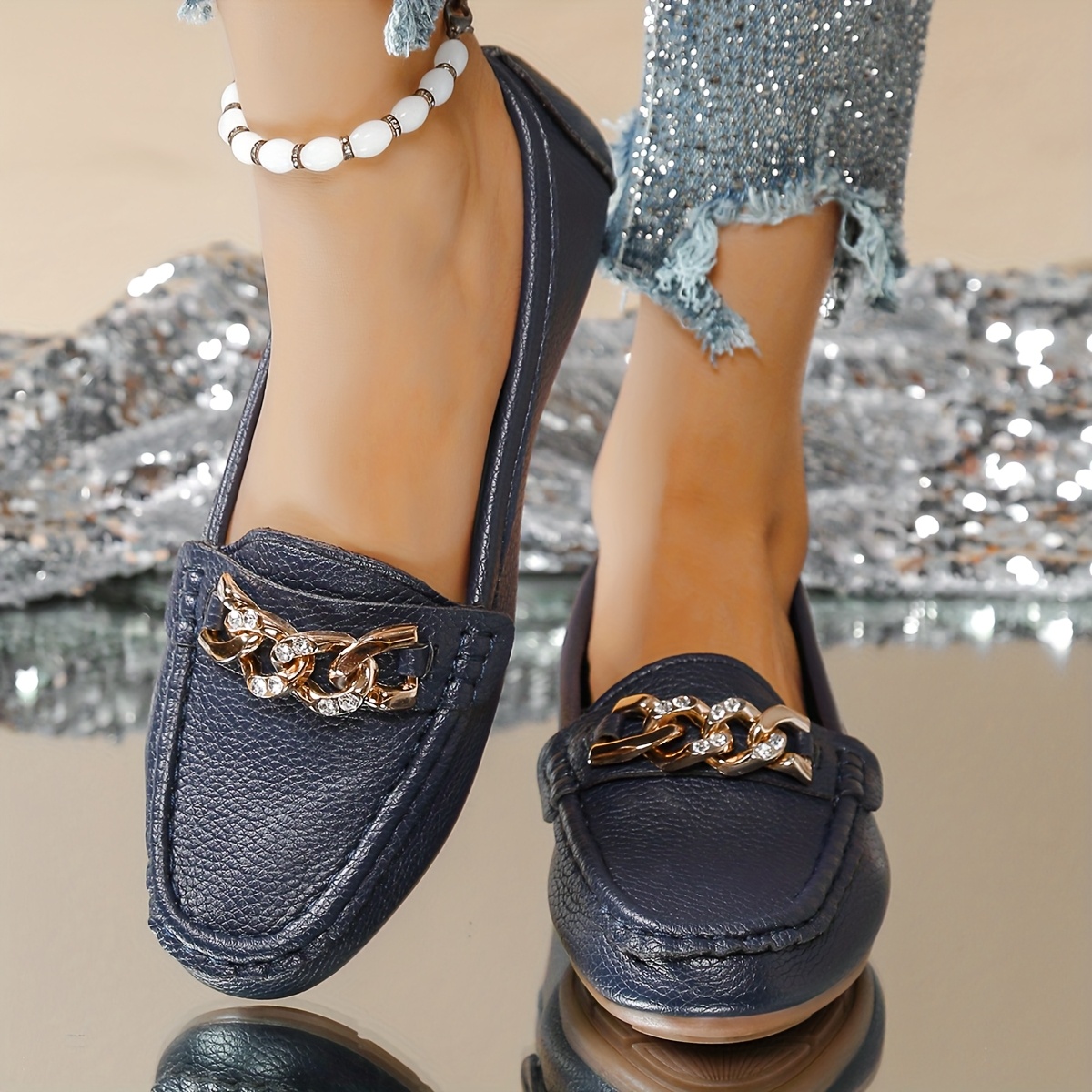 Scarpe Da Donna Comode: Nike 1 In Super Sconto Al -30 - Foto 4