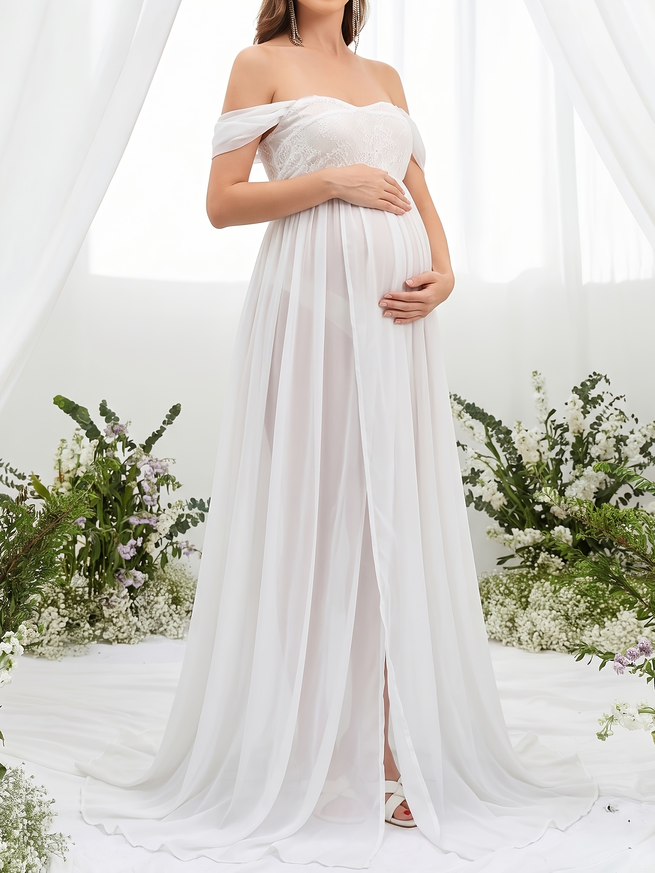 long black dress simple KissProm Halter Backless Mermaid Prom Dress, Black / Custom Size emily Color:APRICOT Old hollywood glamour dresses Low Iron If Needed