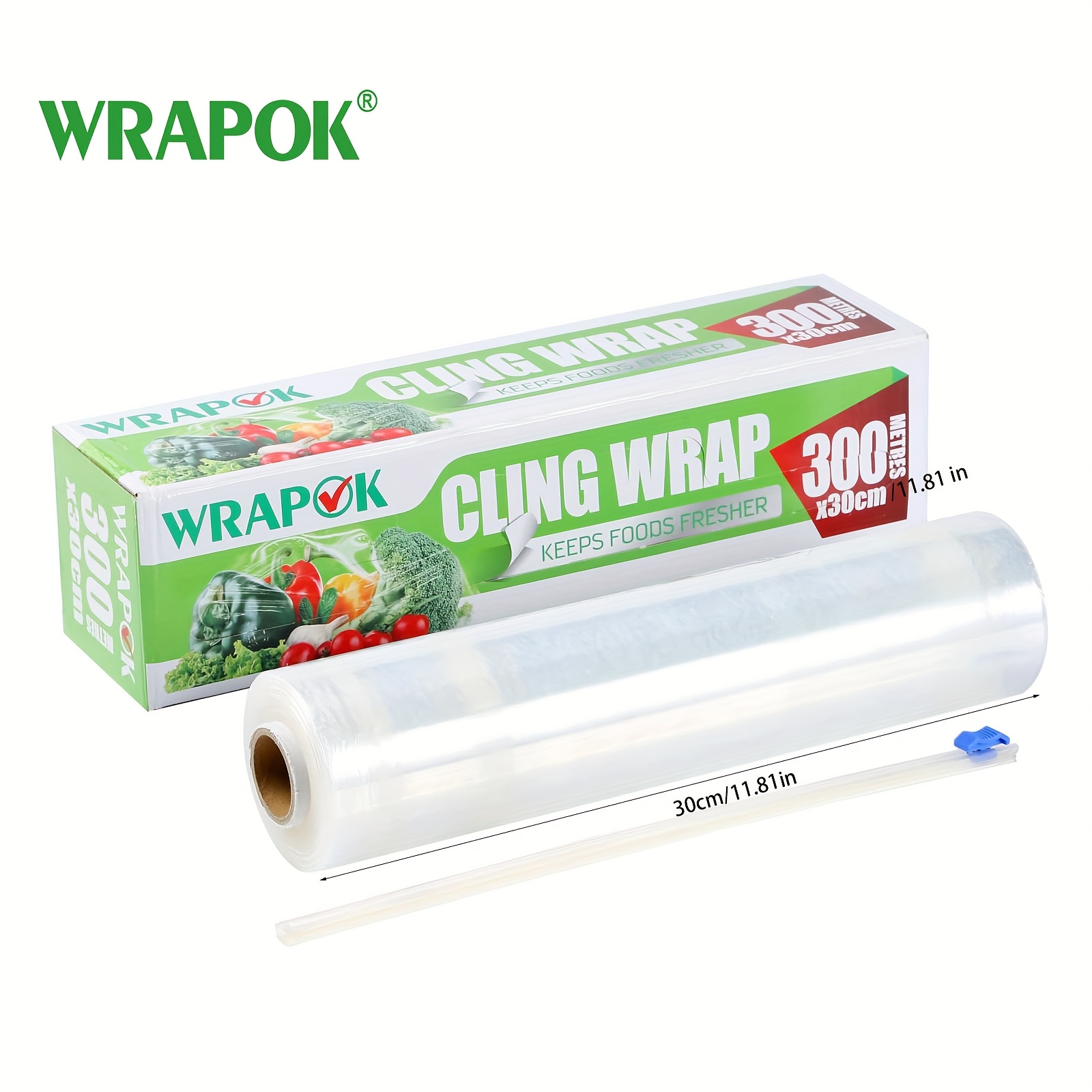 既にご購入済商品となります。 41YffrD5cQL.jpg