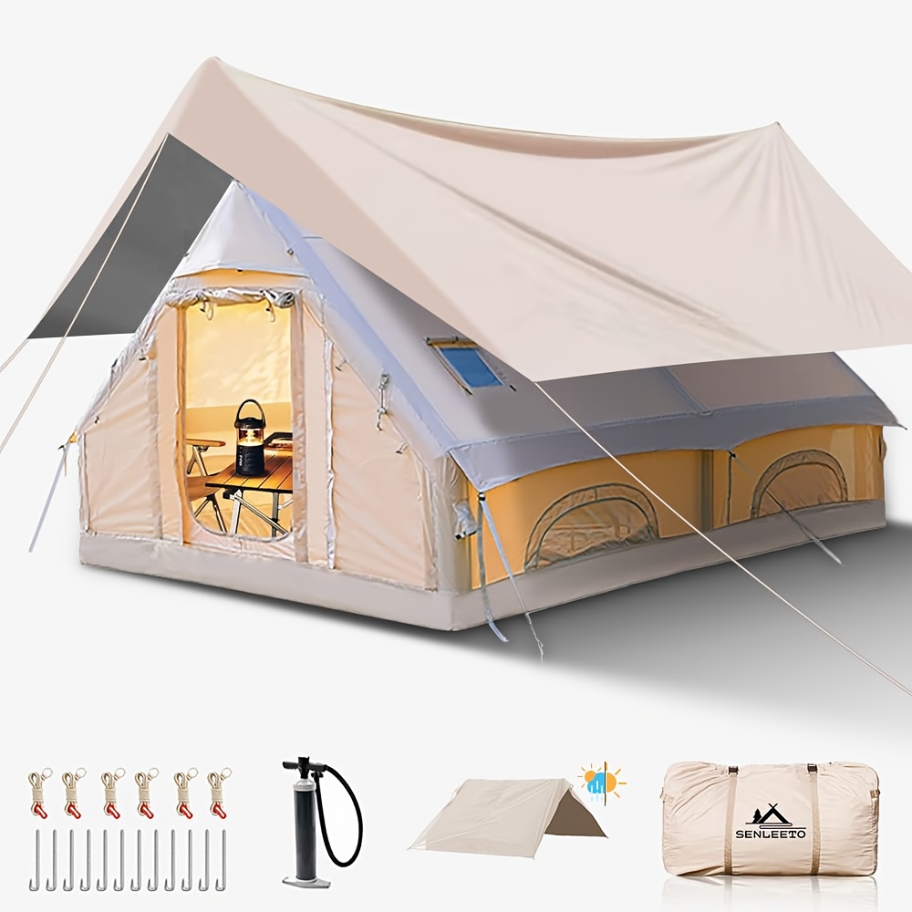neso tent review Watch Grande Set Up and ﹙My 5 Year Experience﹚ on Amazon Live URNENWAND / KOLUMBARIUM Ein color-family:Blue Which Chrysler Crossfire Do You Have?:PC36 / Chrysler / Crossfire / 1st Gen (2004-2008) / (3.2L M112 V6 - 3.2L M112 supercharged V6)