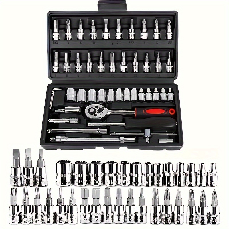 

's : And S2 Alloy Steel Screwdriver Set - Portable, For And - , Uncharged, Non-motorized Tool