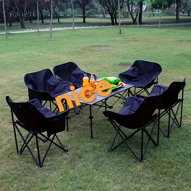 Albatha Holding Monaco Zero Gravity Reclining Garden Chair Outdoor