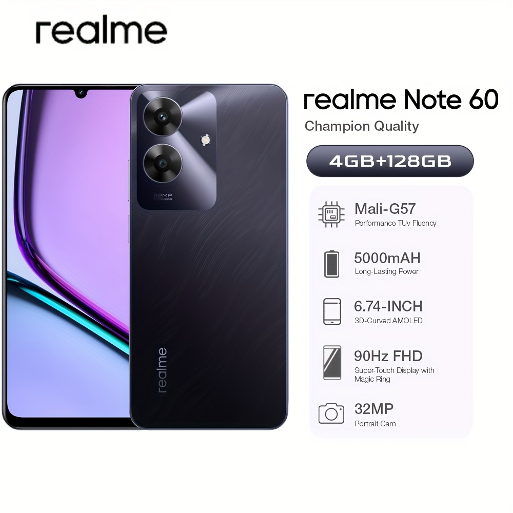 携帯電話本体 SUMOiPhone12mini 128GB Amazon.co.jp: 携帯電話・スマートフォン本体: 家電＆カメラ