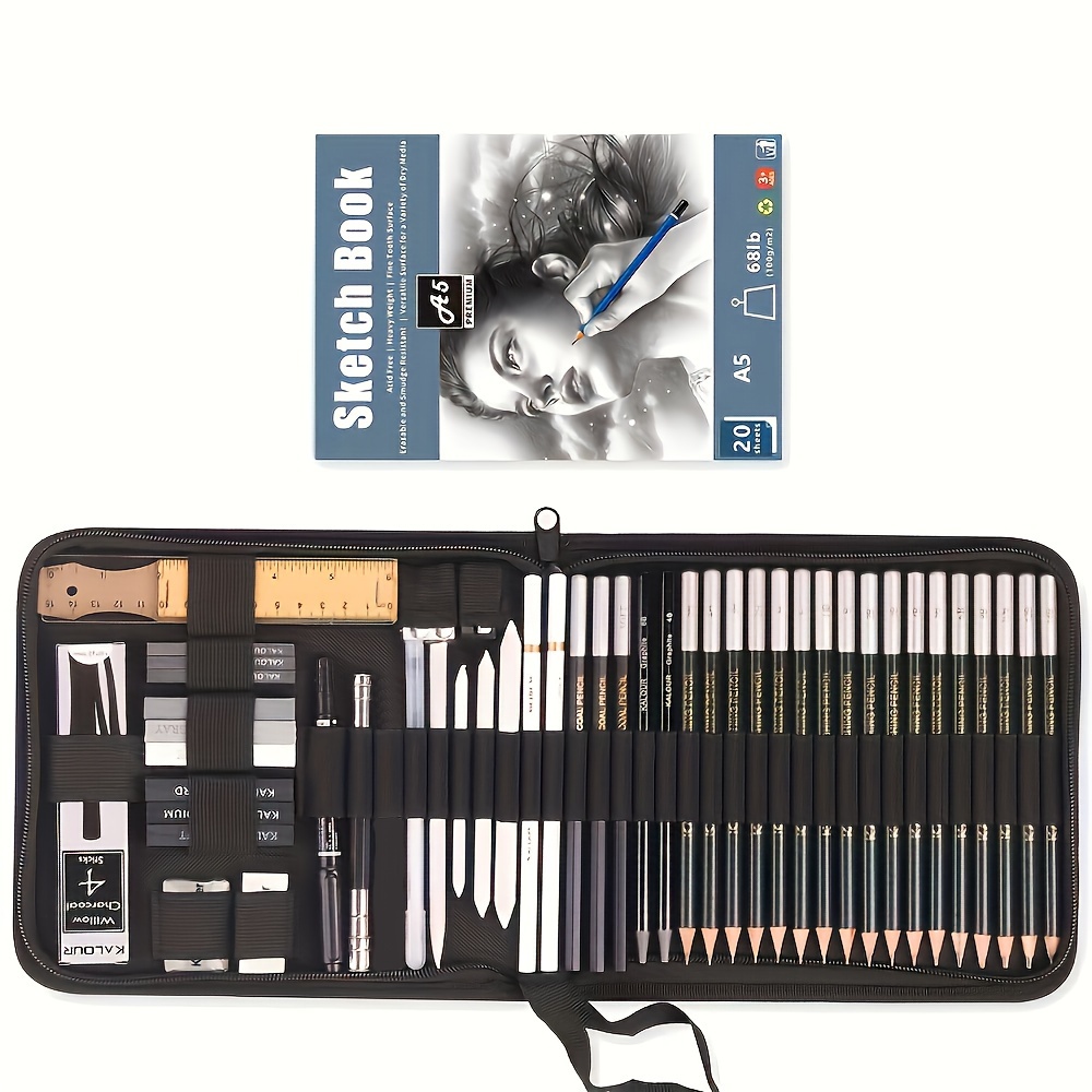 صورة