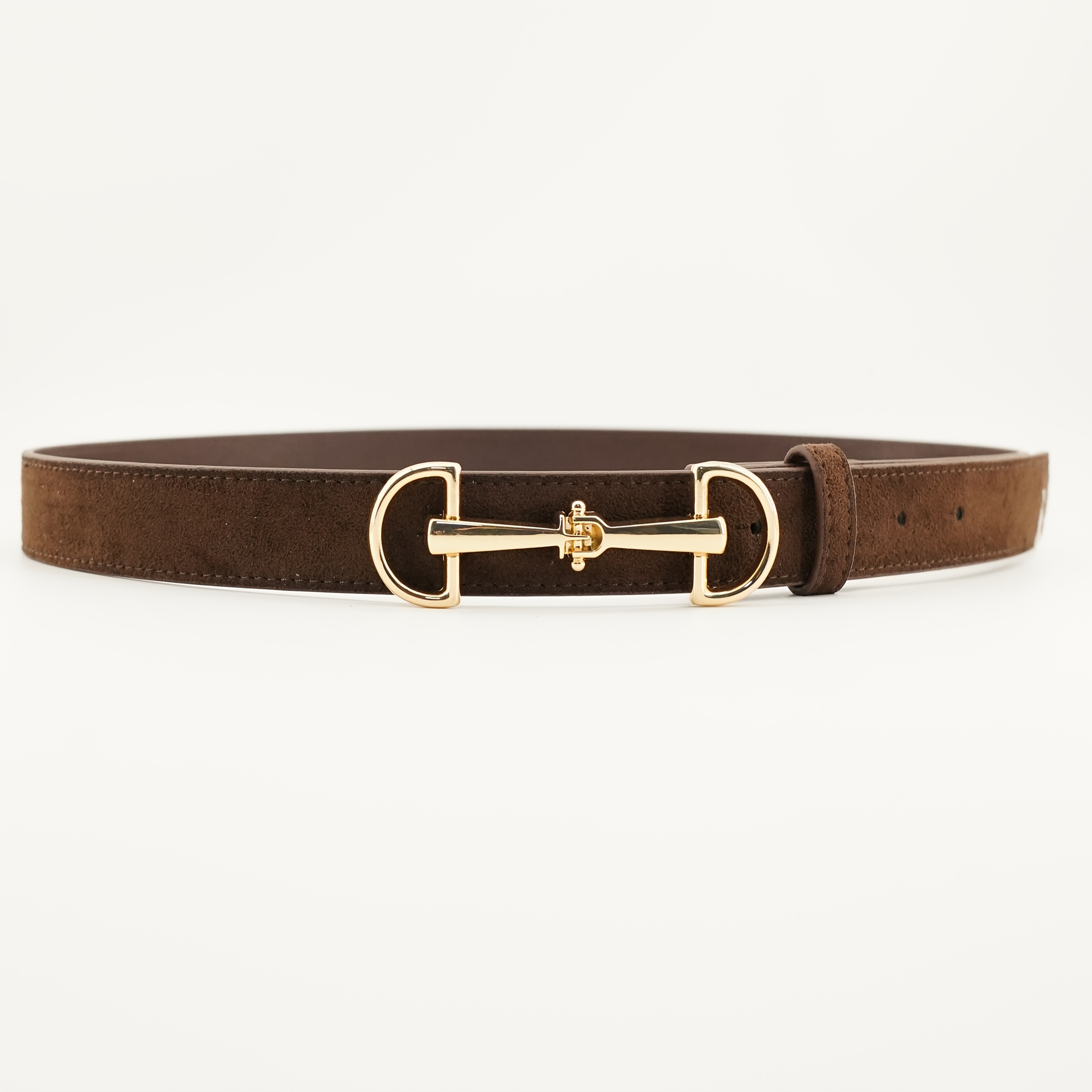TEMU Cintura da donna con fibbia , texture vellutata, elegante fibbia e argentata, cintura decorativa versatile per jeans e vestiti, cintura vintage