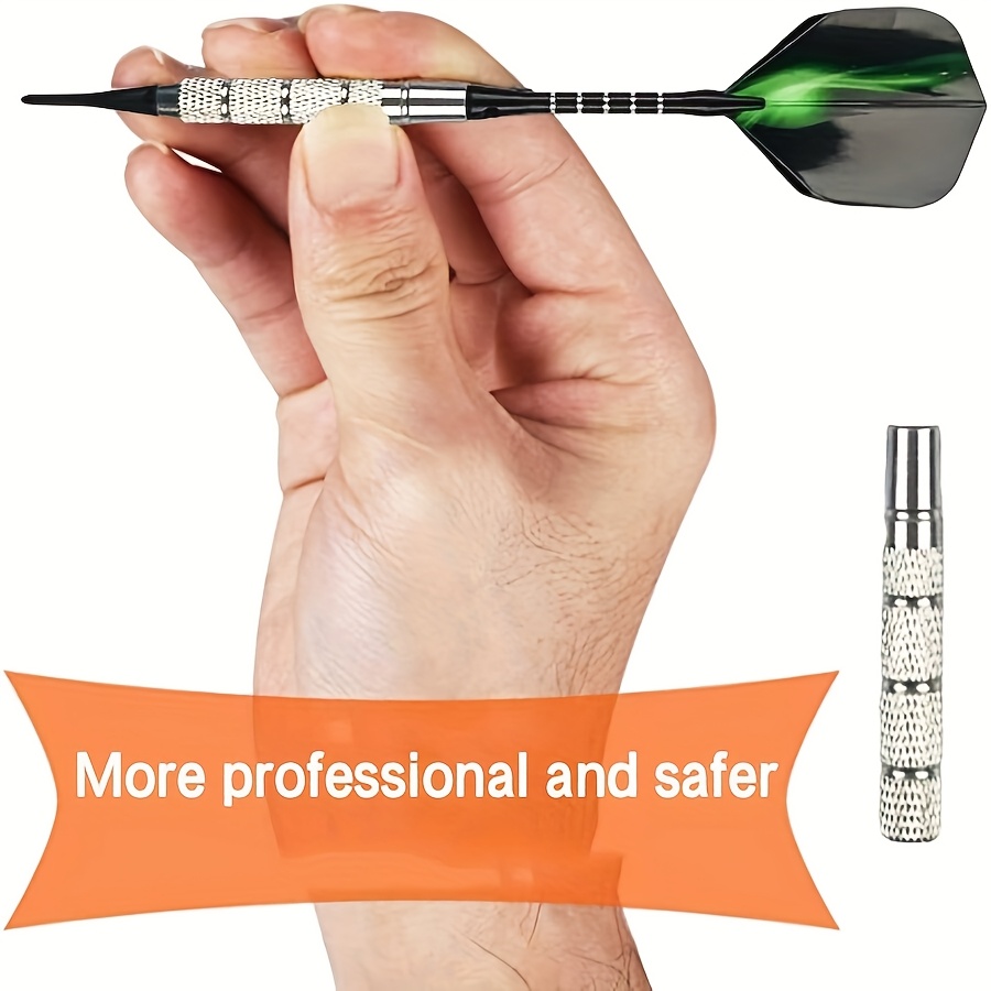 115211e2 C5c8 4b78 9b8f Eeb114ee5516