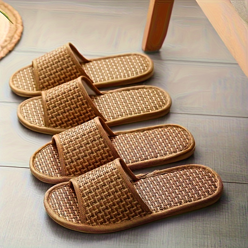  slippers summer slippers details 1