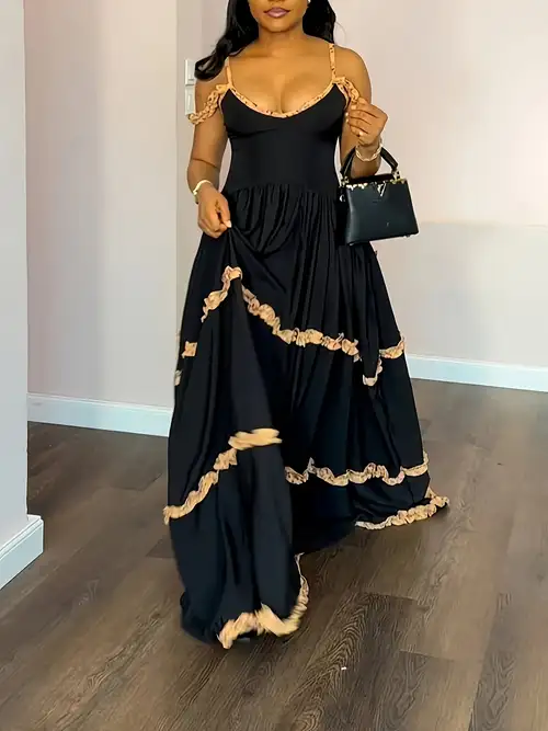 size 16 dresses sold on Temu United States size 16 dresses sold on Temu United States