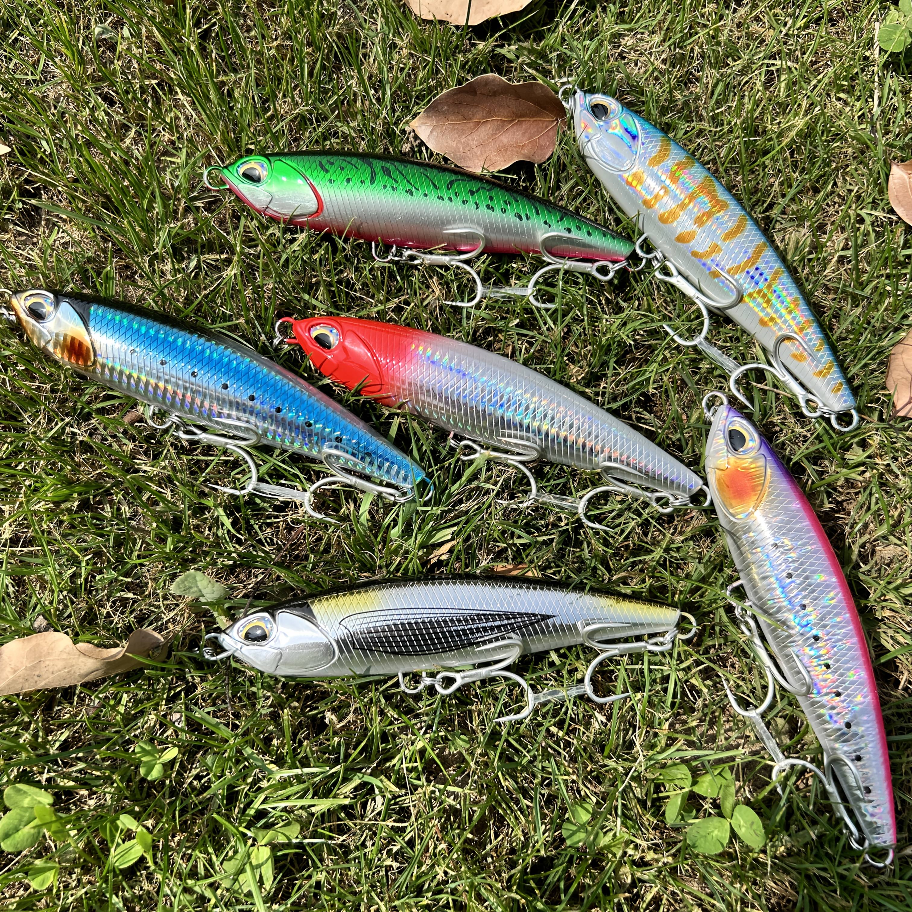 Striped Bass Best Way To Hook Bait Fish Baits For New Arrivals