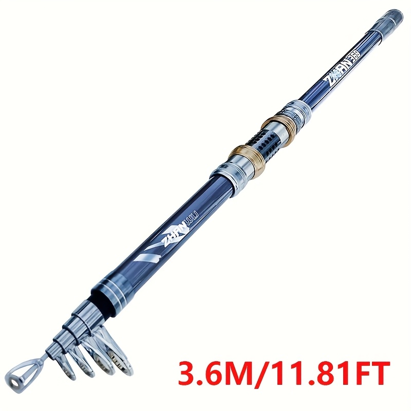 buy ugly stik fishing rod Inshore Select Spinning Eagle Claw Surf Beast Size:4 rod w 45 degree track bracket Subaru-Impreza-1998 anglers around the world