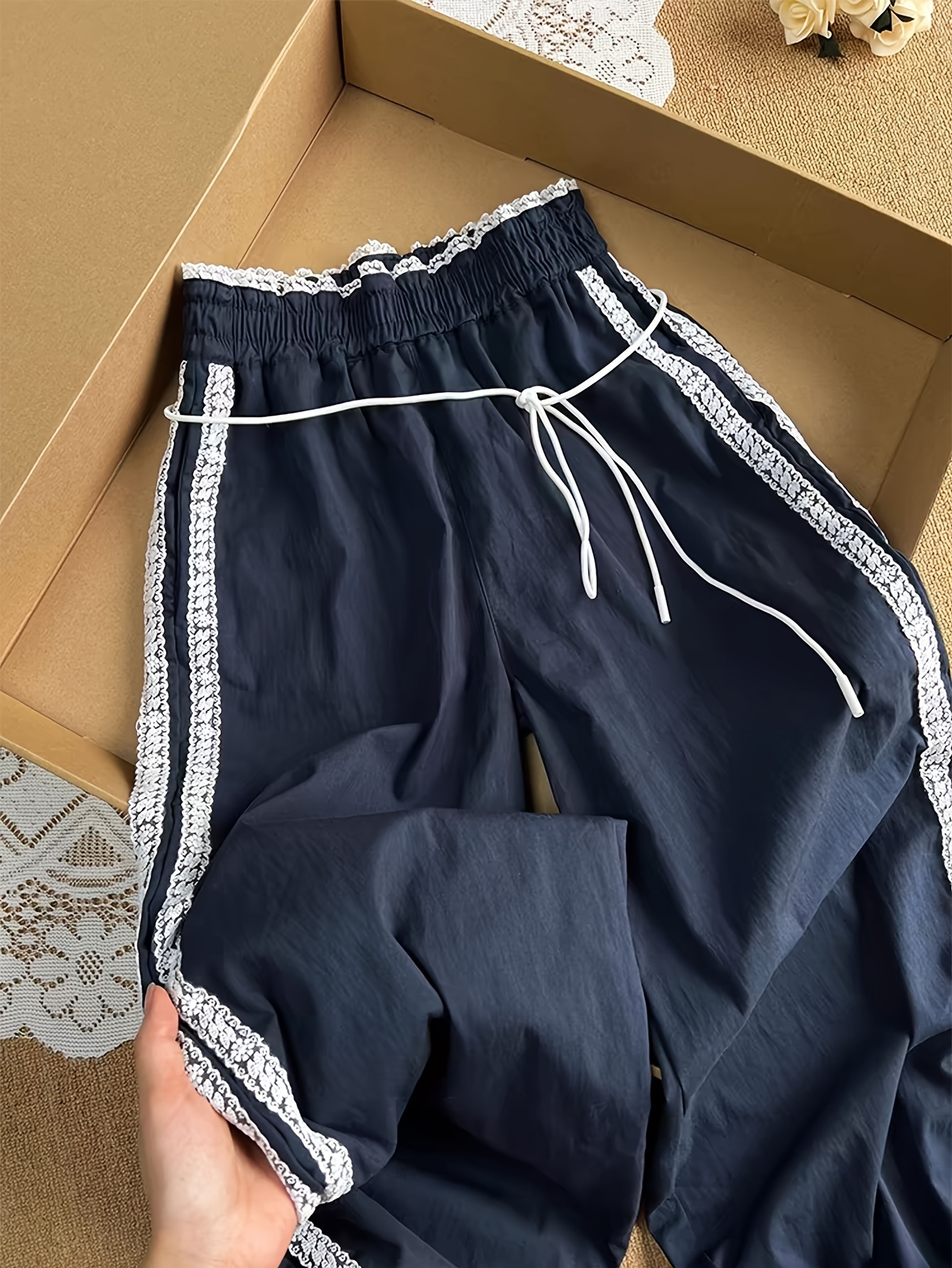 Porno filmda rus Tanya