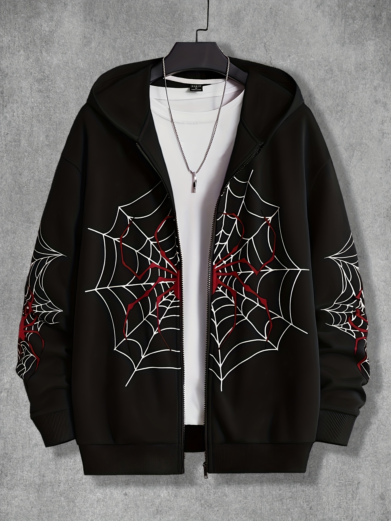 Men's Jackets &coats - Free Shipping On Items Shipped From
