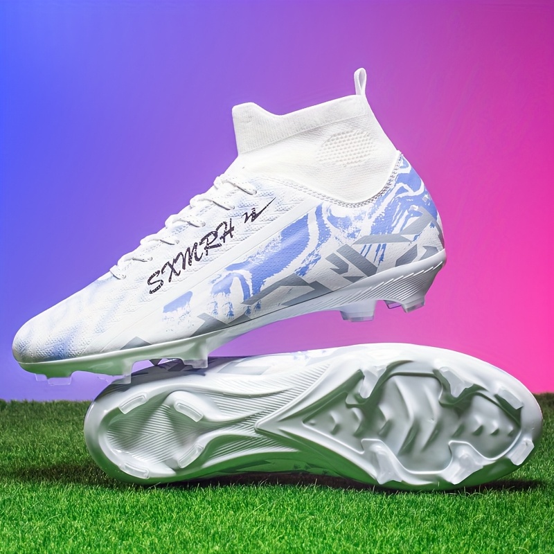 adidas gazelle silver green womens Adidas X Crazyfast.3 Firm Ground Cleats Soccer GY7430 White – Stefans Soccer main image 0