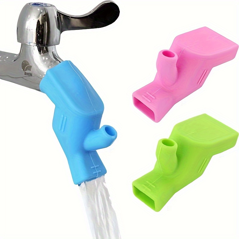 

1pc Faucet - , For Sinks - , ,