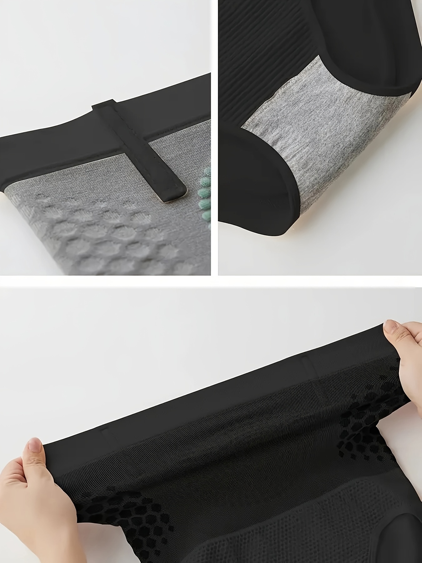 High Waist Tummy Tuck Underwear for Women, Shapewear for Waist and Buttocks Lifting, Small Tummy Tuck, Body Shaping, Beautiful Body, Panties