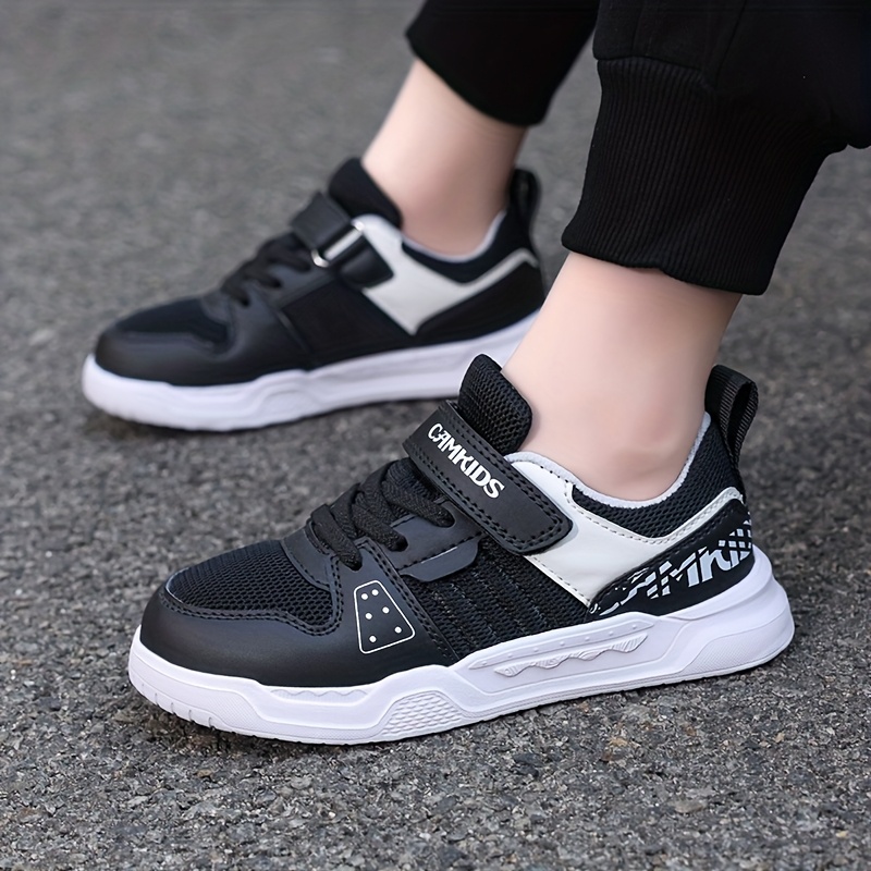 Tenis Deportivos Para Zapatillas Para NiÃ±as De AÃ±os Biomecanics