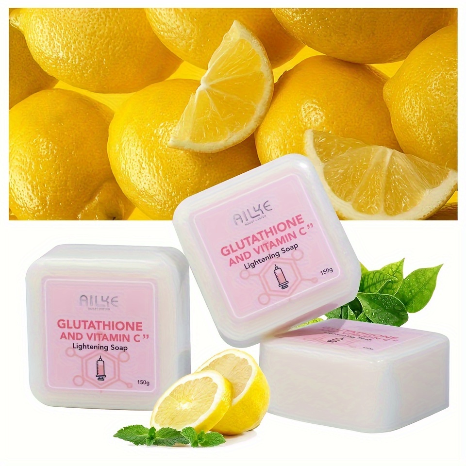 glutathione and vitamin c soap Amazon.com : GLUTA C Face and Body Soap Hydration Nourishing Soft Smooth  Revitalizing Supple Texture Healthy Glow Refreshed Balanced Skincare Gentle  Care