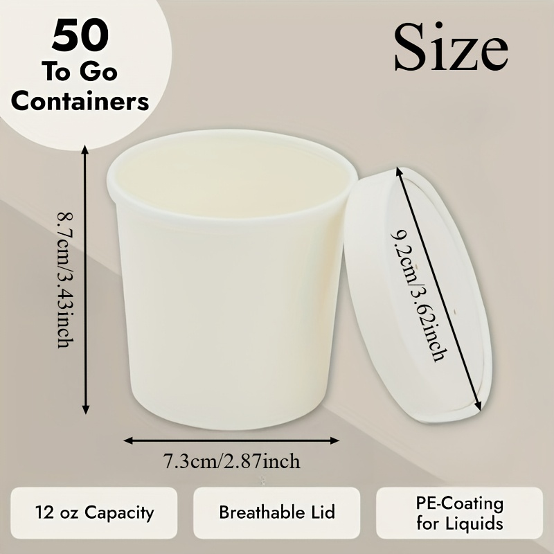 32 oz hydro flask tumbler frost Hydro Flask | 32 oz All Around Travel Tumbler | White