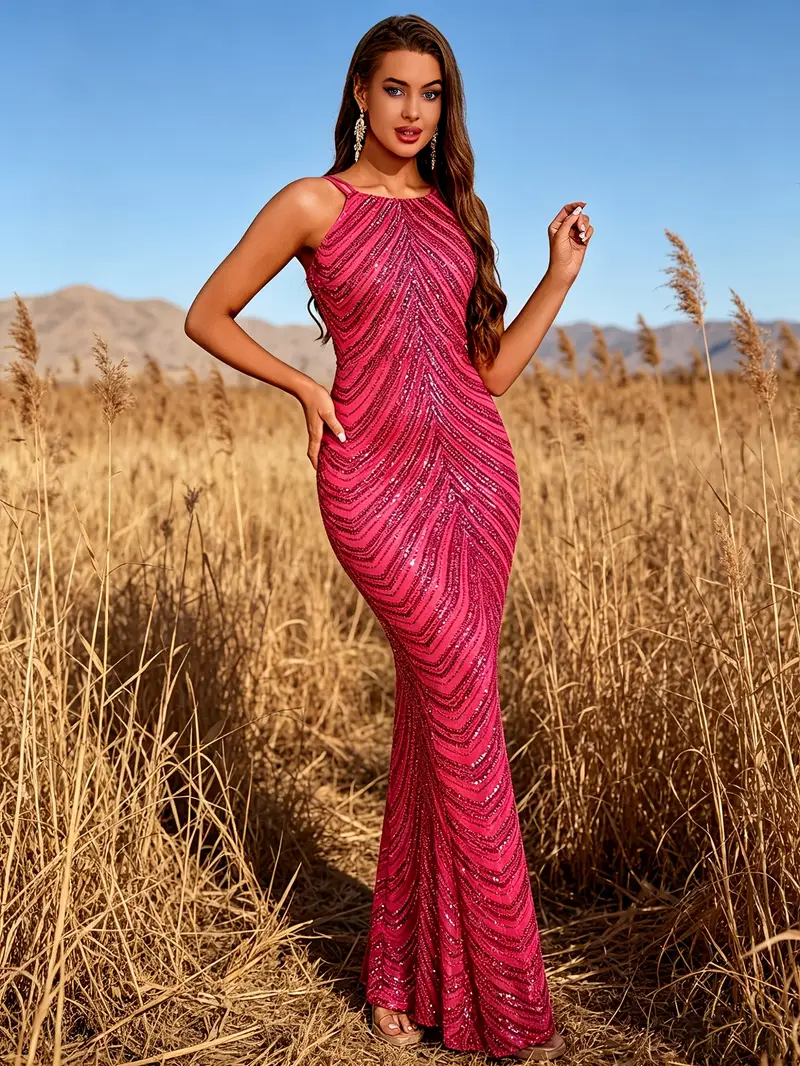 dragon prom dress Dragon dress (PRE-PRE-ORDER) S