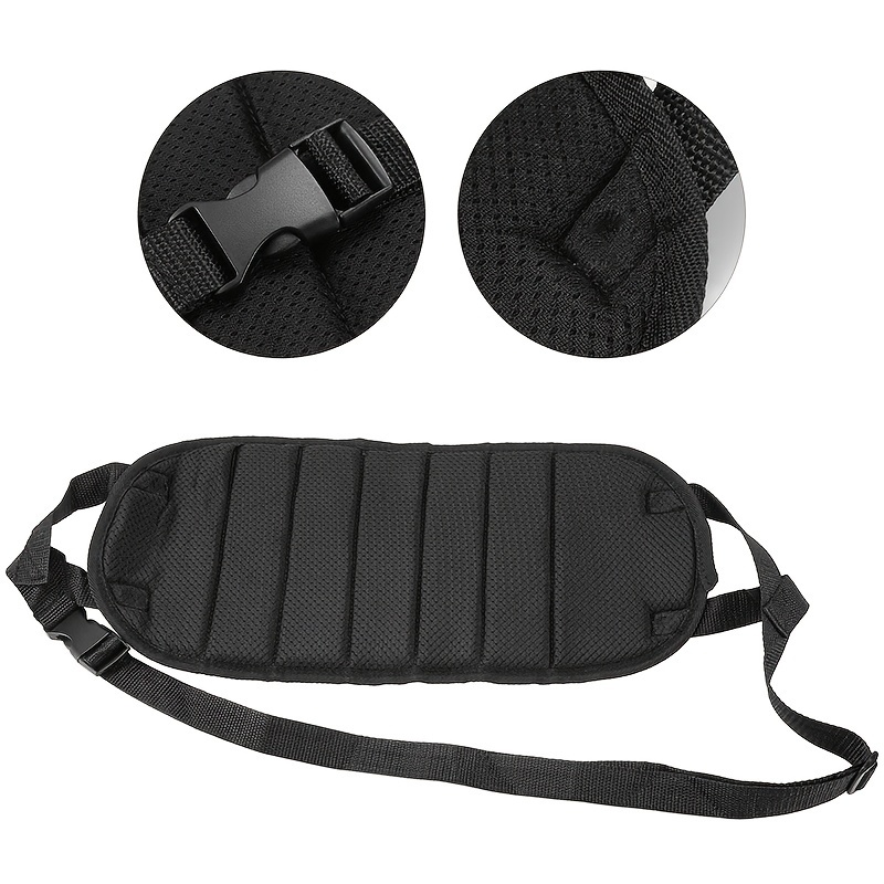 mountrex schlafsack MOUNTREX Schlafsack  Sommerschlafsack Ultraleicht & Kompakt (850g) -