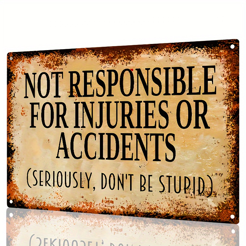 warning-signs-sold-on-temu-united-states