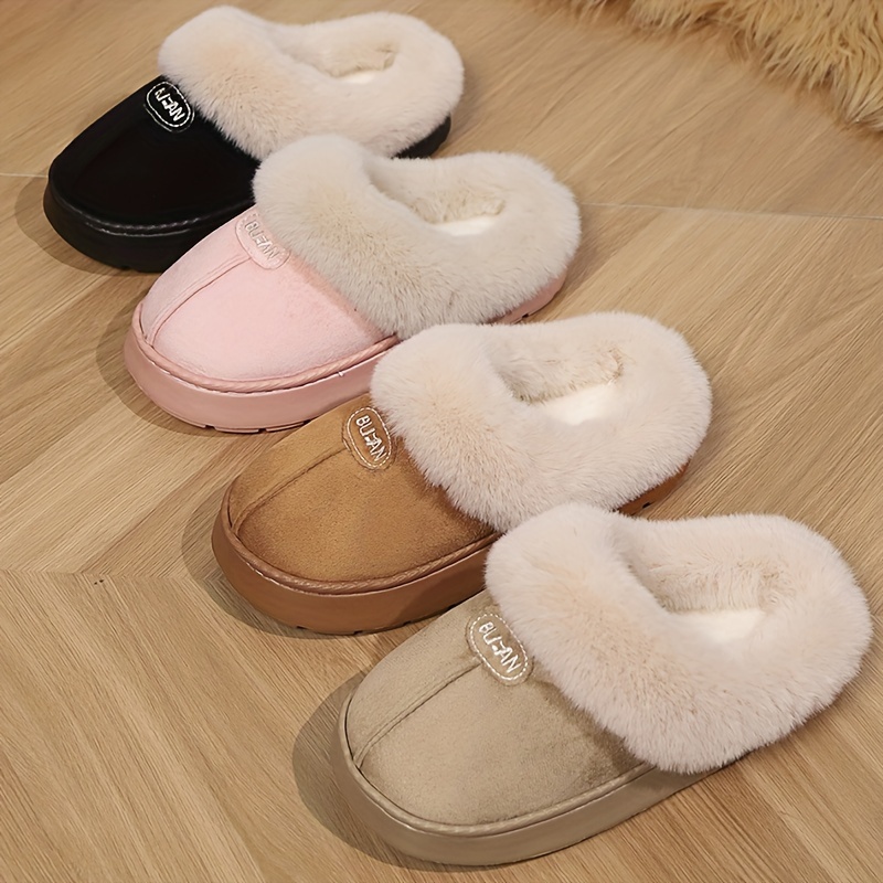 

Women's Slippers - , , , In