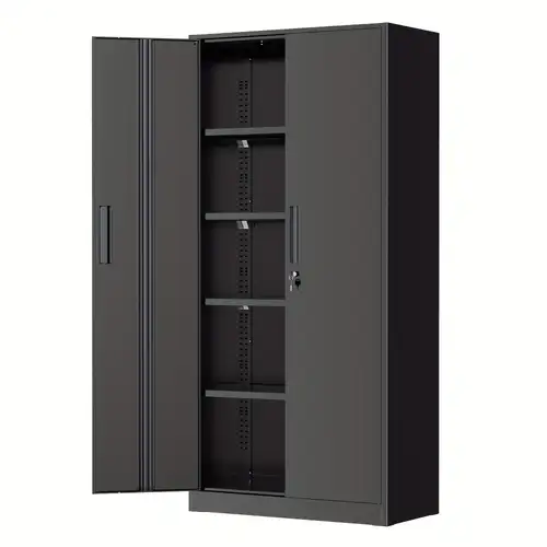 metal office cabinet sold on Temu United States metal office cabinet sold on Temu United States