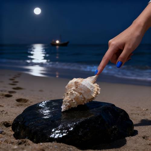 natural large conch shell golden mouthed giant toad shell stone conch white conch coral and ornaments that blown for aquarium decoration