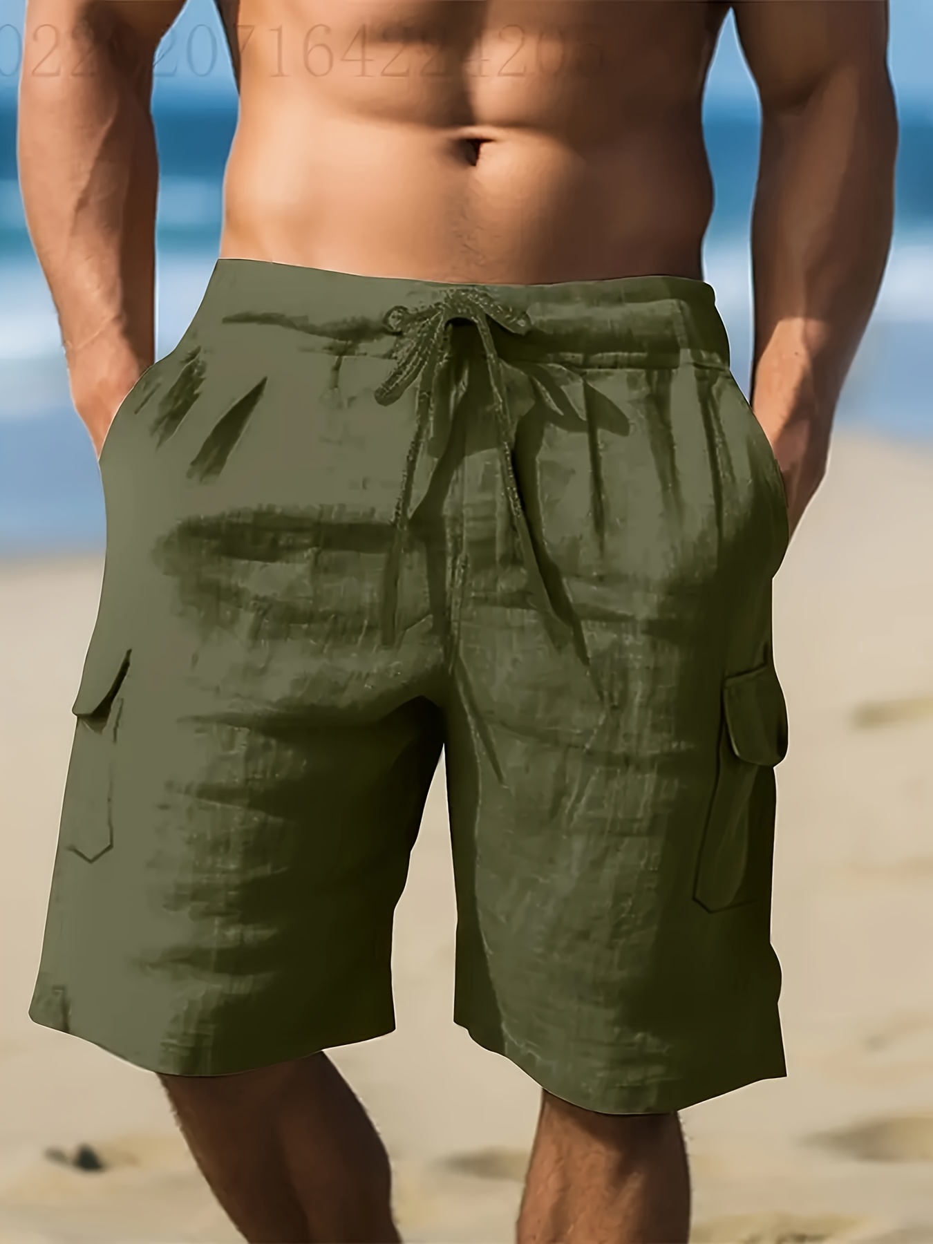 Thumbnail product image - 1