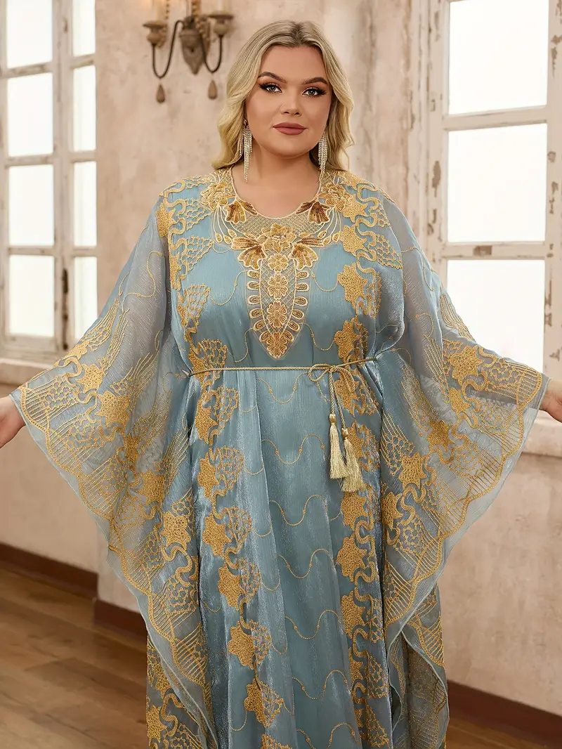 plus size middle eastern cross border size muslim - Temu Bahrain plus size middle eastern cross border size muslim - Temu Bahrain