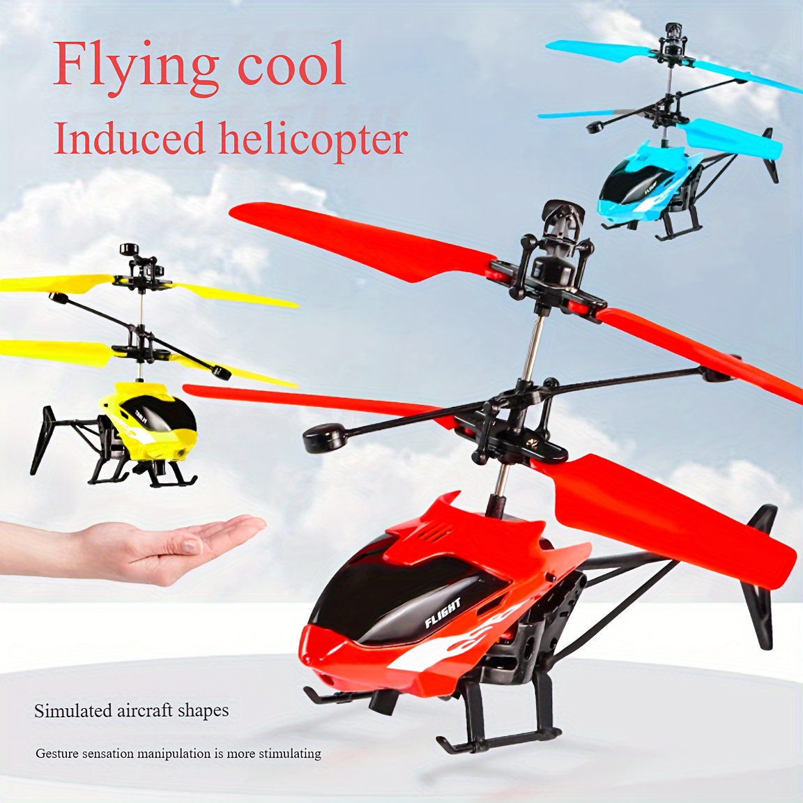Thumbnail product image - 0