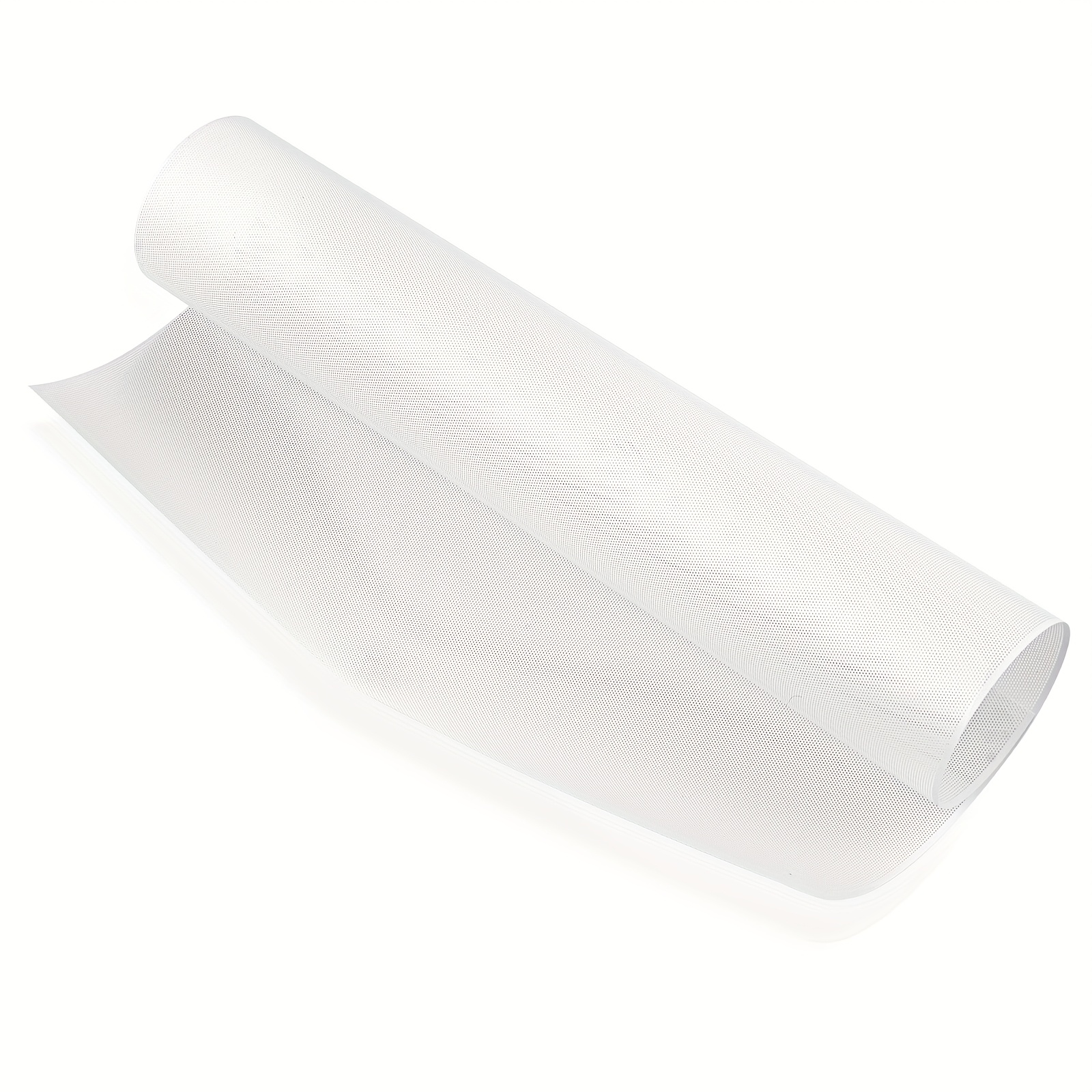 Sourcing Map M3 X 6 Mm Phillips Flat Head Senkkopf Schrauben Maschine Schrauben 50 De