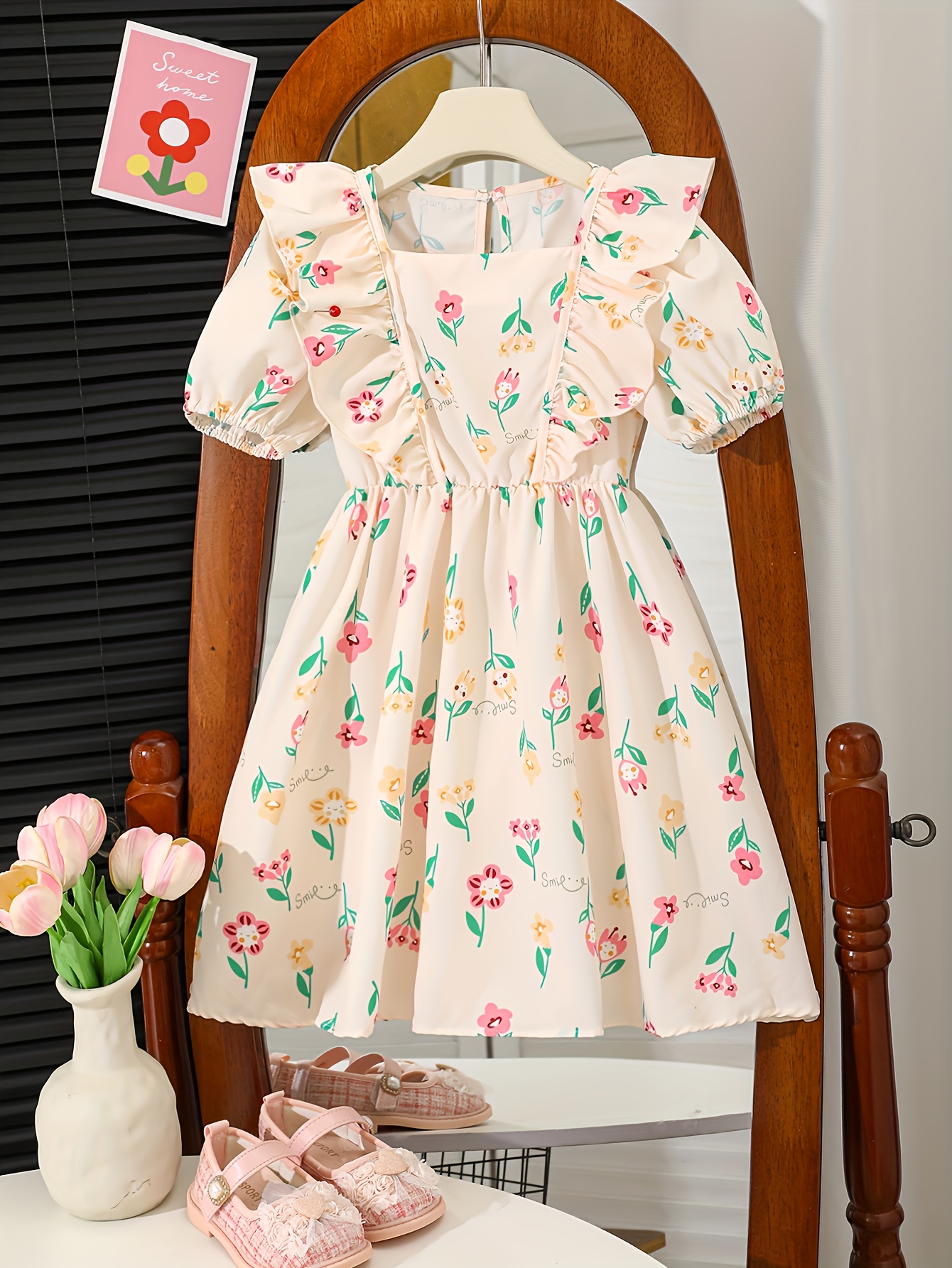 casual summer work dresses PRETTYGARDEN Work Dresses for Women Elegant Classy Summer Business Cas