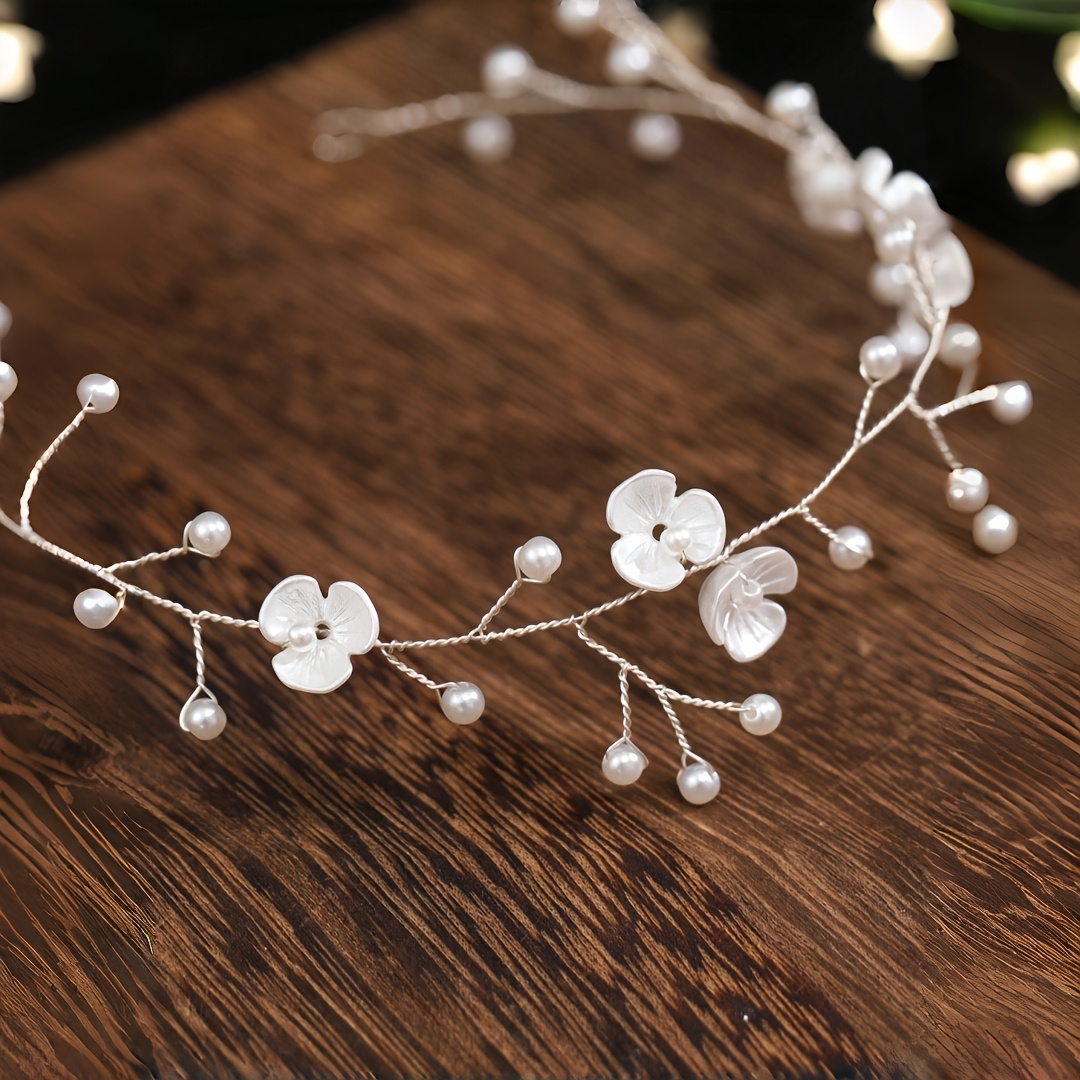 Hairpiece for Other Clothing Props