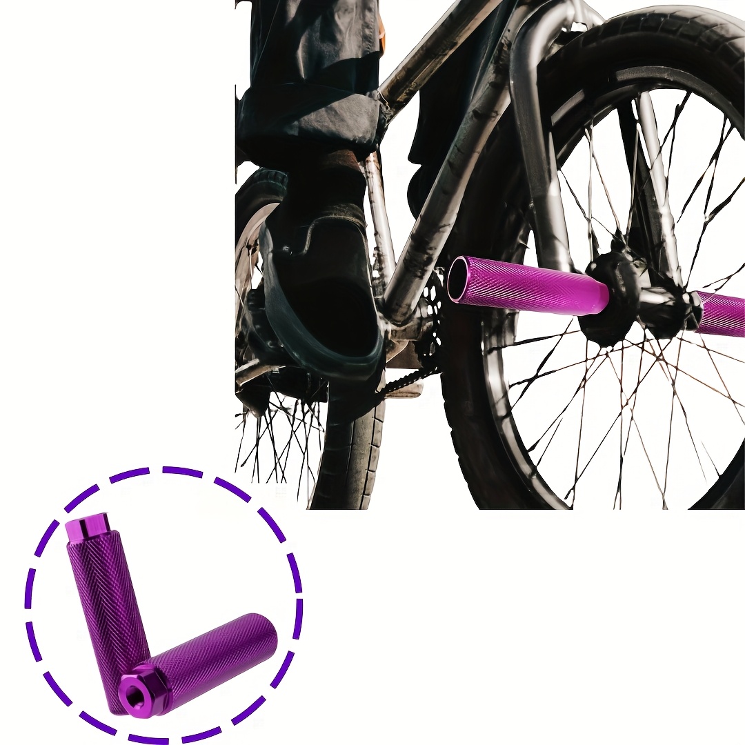 De Montaña Complementos Bici Carretera Reflectores Para Bicicletas