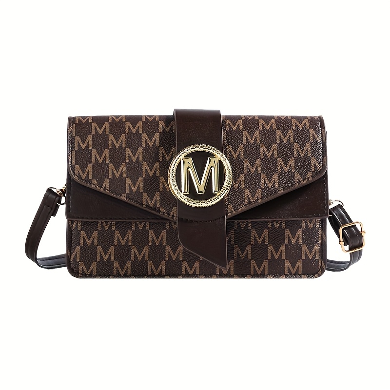 Temu – TEMU Bags, 25-year-old Bags, Women’s High-quality Crossbody Handbags, Festival Bags, Retro Single-shoulder Bags, And Handbags, Perfect For Vacations,