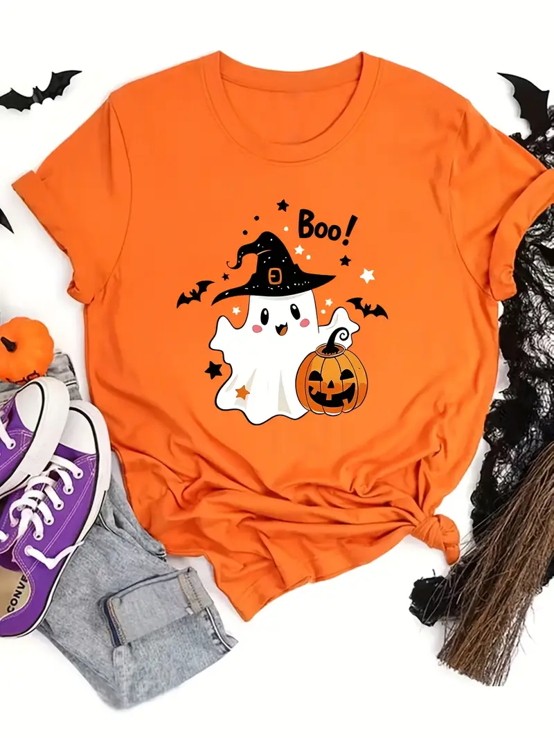 halloween dress shirt womens We Are Never Getting Back Together Shirt, Halloween Shirts, Eras Outfit, Adult Halloween Costume, 22 Shirt, Womens Clothing, Concert 1116-W