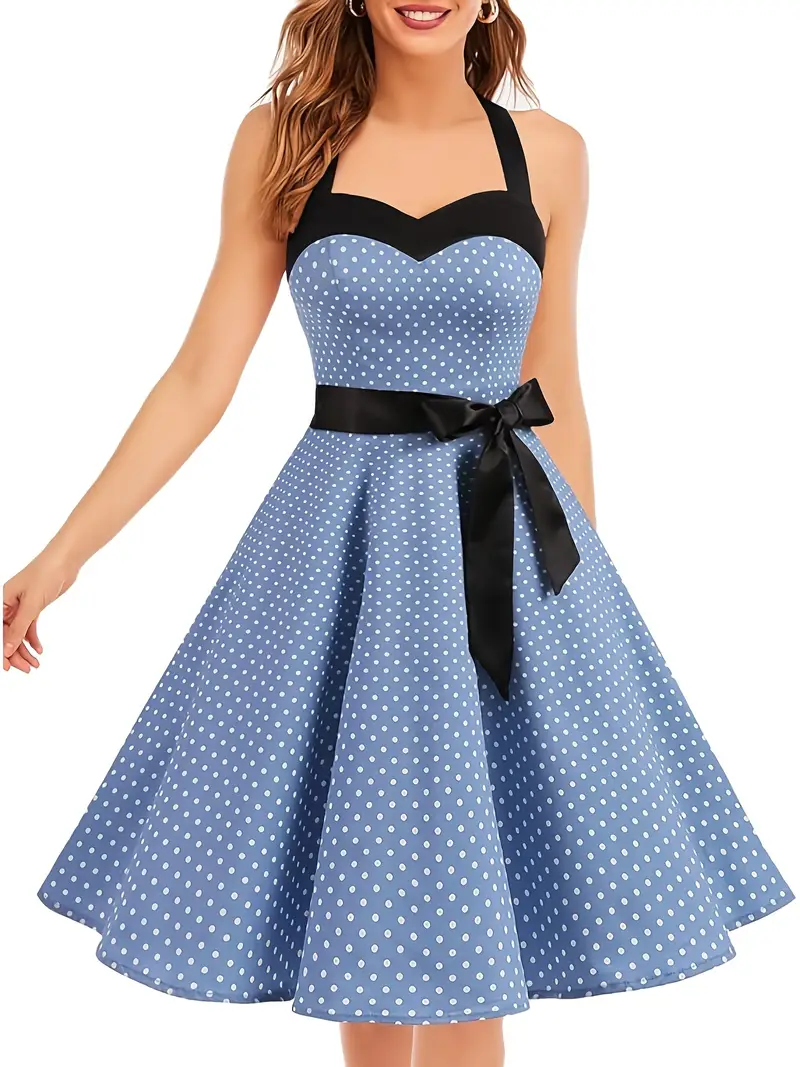 dtc10013 womens cocktail dress elegant rock style fitted - Temu Iceland dtc10013 womens cocktail dress elegant rock style fitted - Temu Iceland
