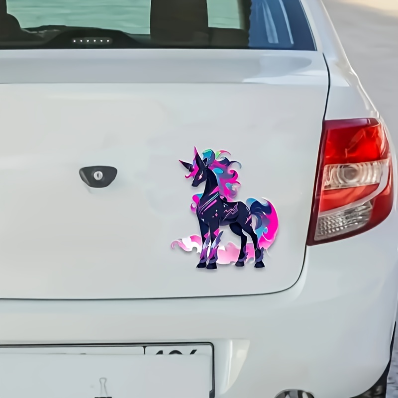 Aufkleber Traber Pferd Trotter Horse Car Sticker Laptop - Temu Canada