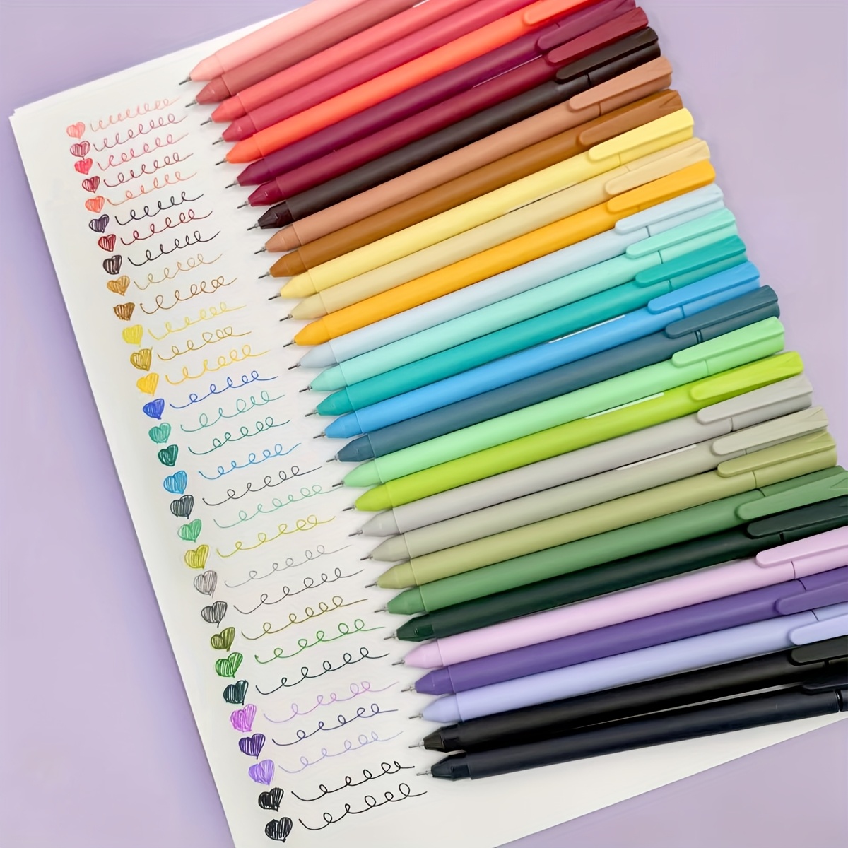 TRX 440 볼펜 0.7mm : 다나와 통합검색