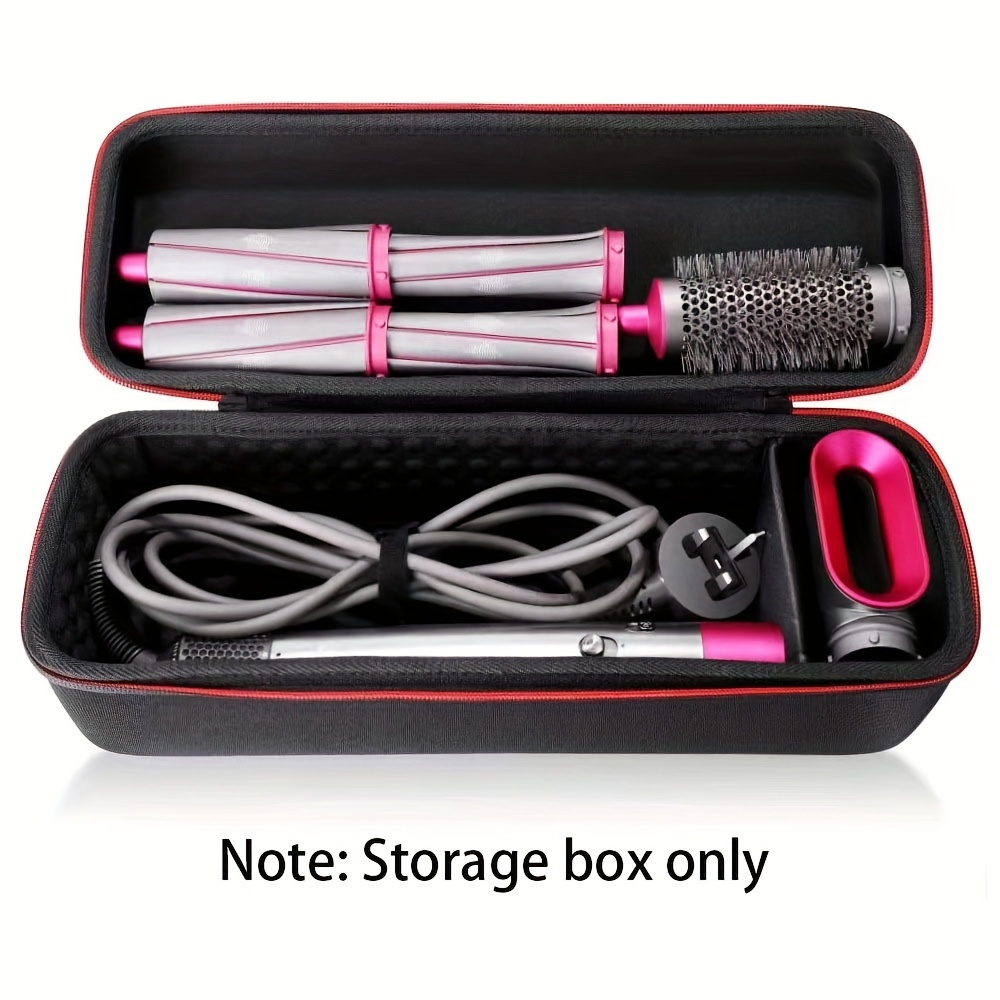 

For Dyson - Eva Storage Box For & Accessories