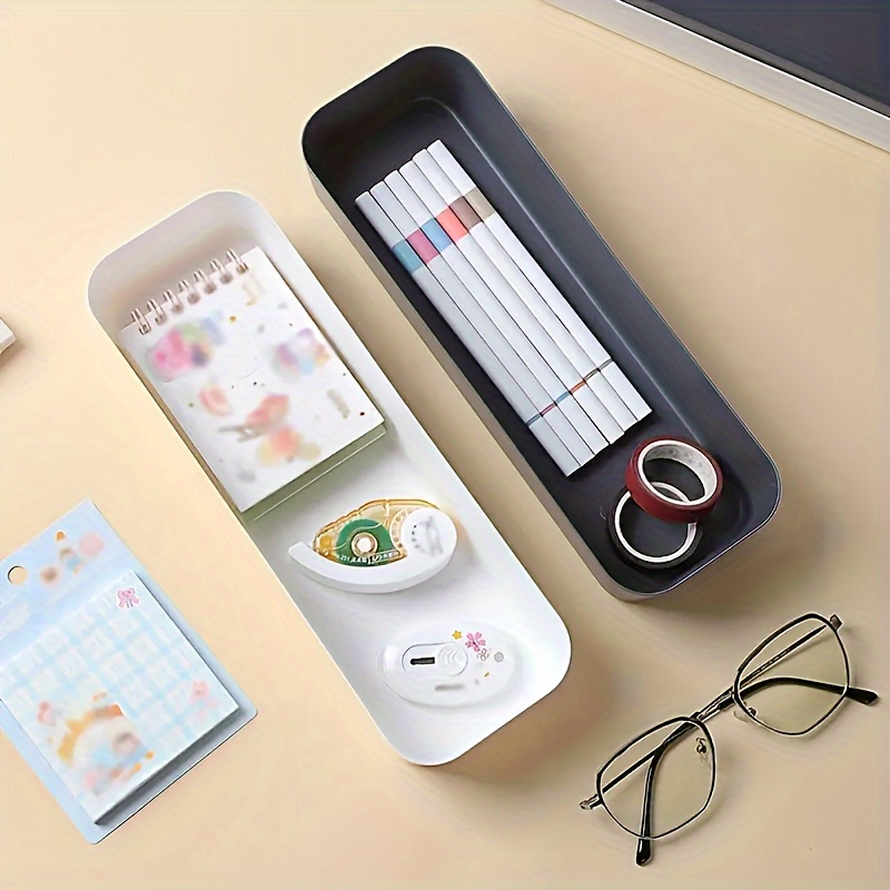 Storage Containers Temu New Zealand