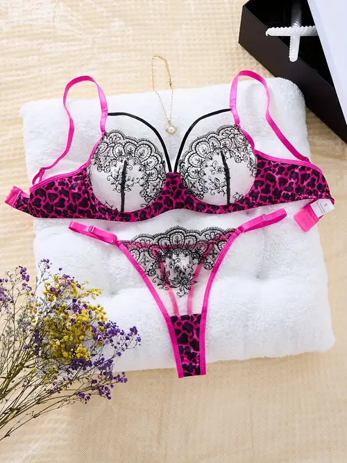 neon lingerie - Germany neon lingerie - Germany