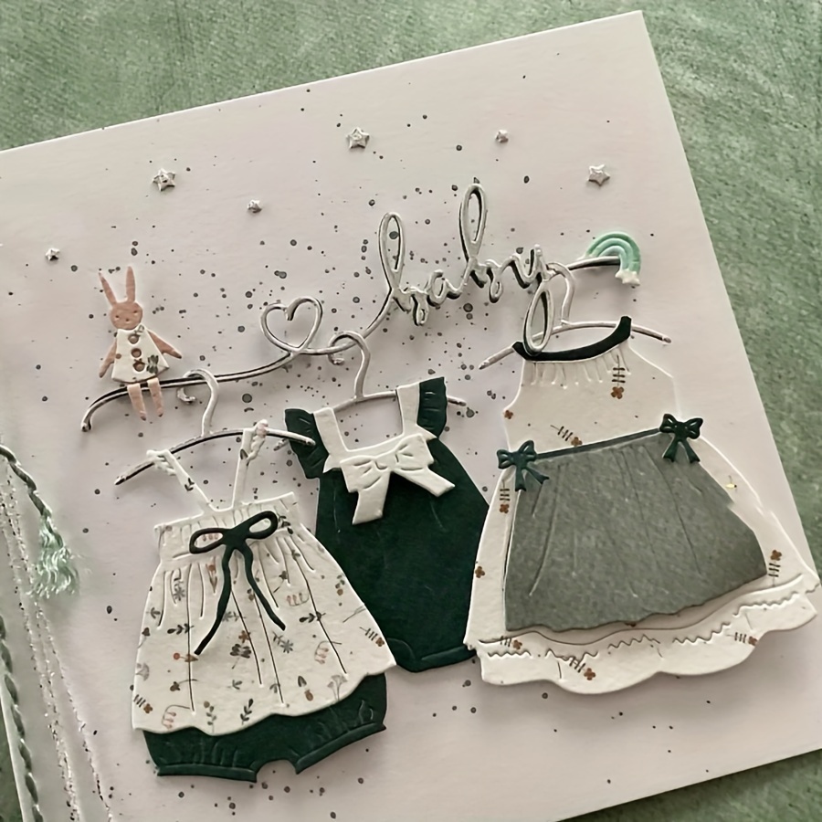 open lace back dress Princess Paper Dolls – 24hourprintables.com main image 1