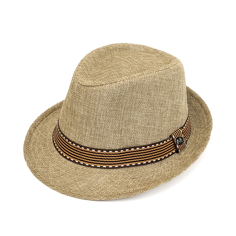vintage top hats stylish jazz hats and british style felt hats are   outfits parties the beach travel   and sports details 6