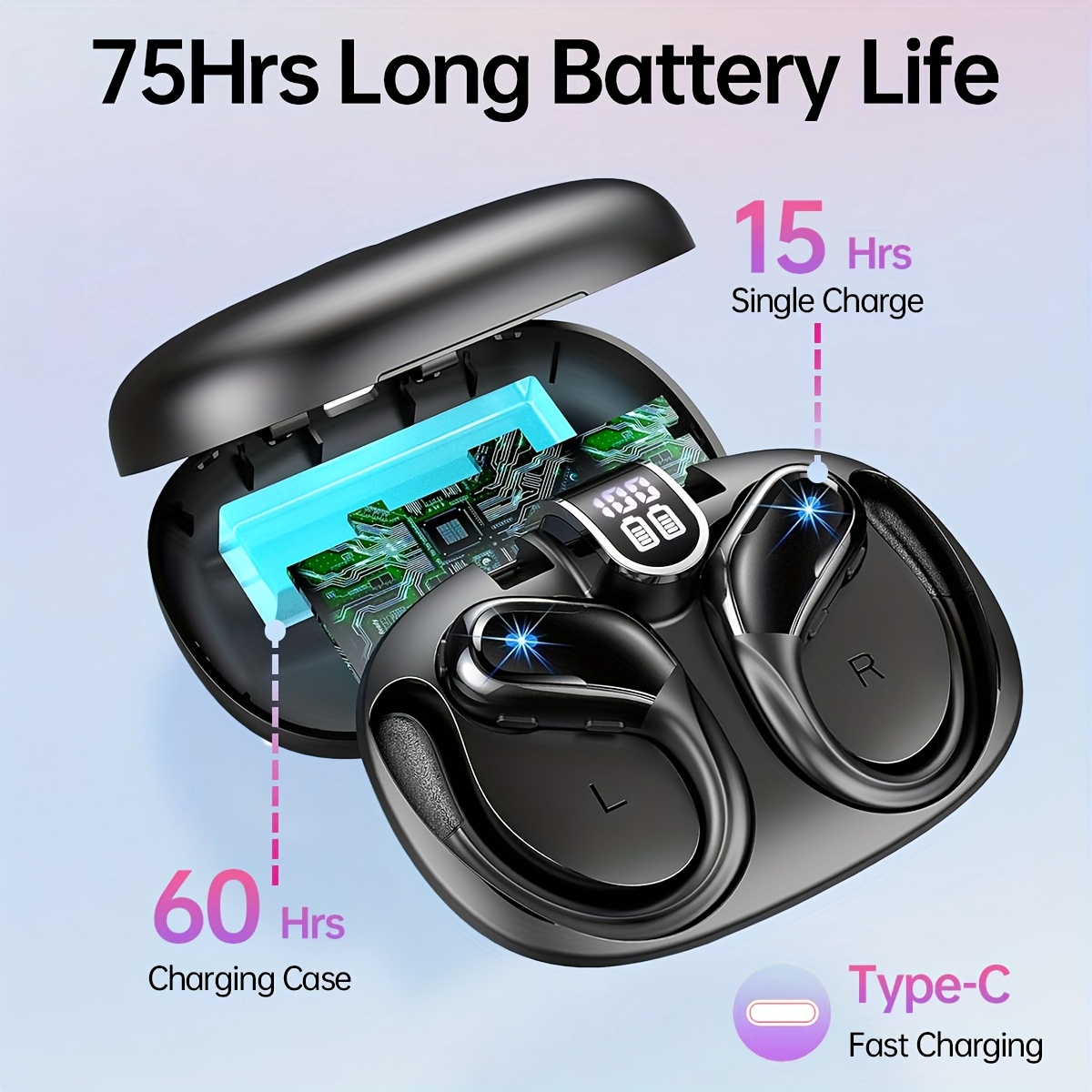 11ccda2b 2226 455e A44a A8df94c71ee6